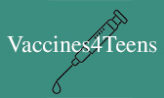 Vaccines4Teens