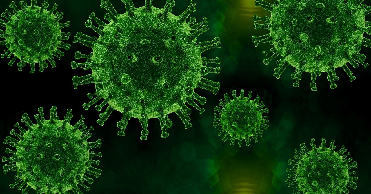 virus, pathogen, infection-4931041.jpg